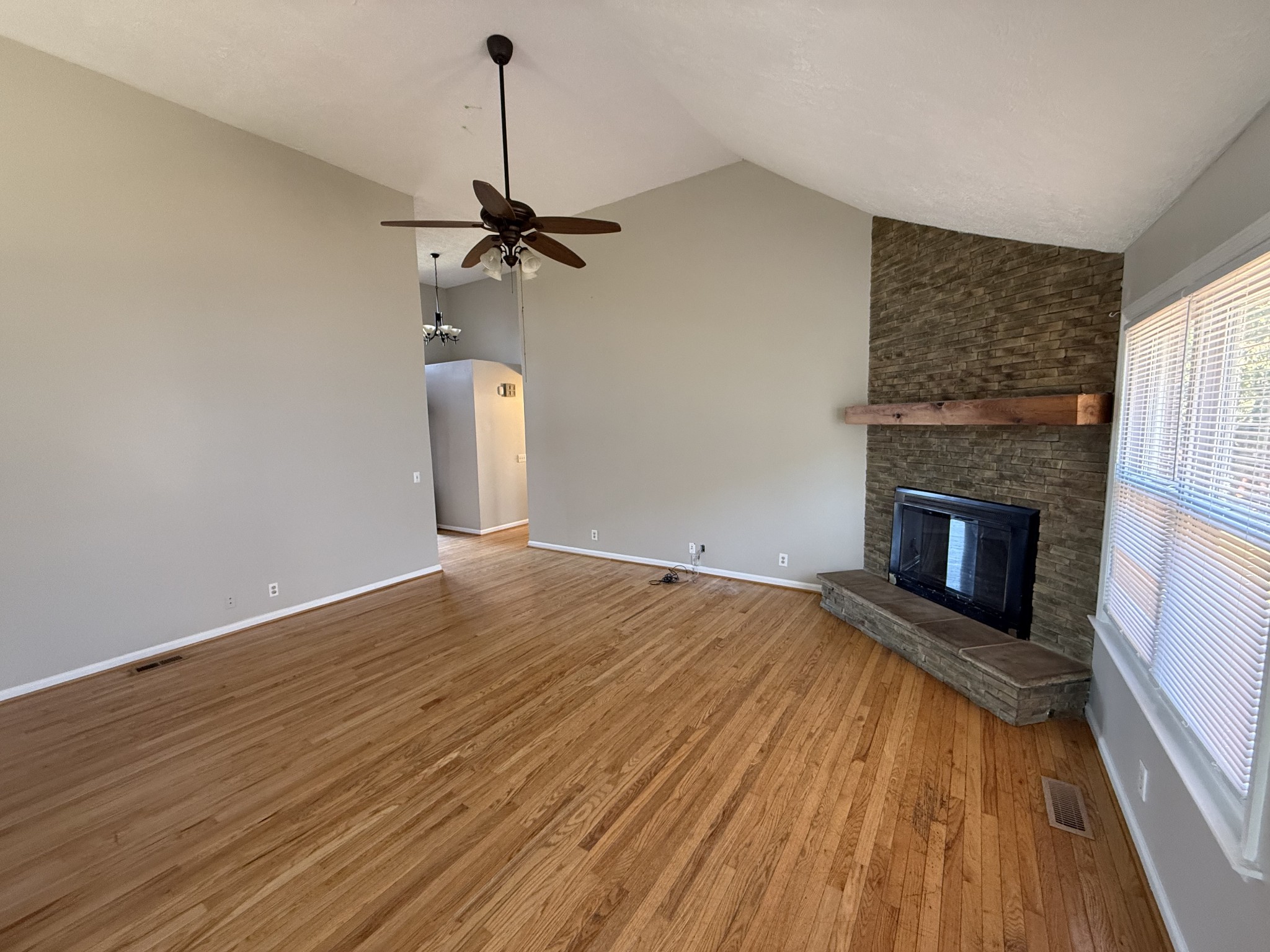 3600 Burwick Place Antioch TN 37013