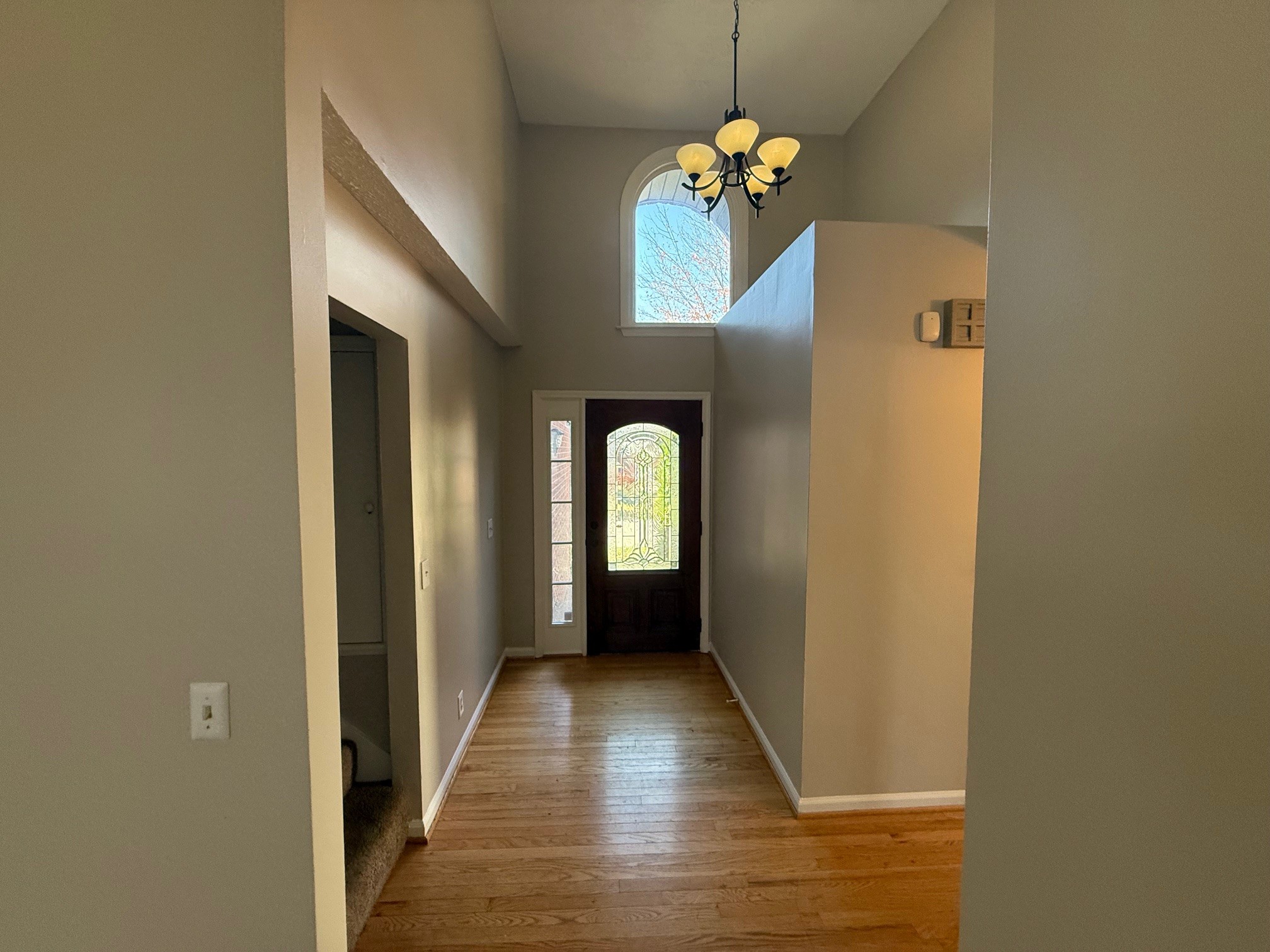 3600 Burwick Place Antioch TN 37013