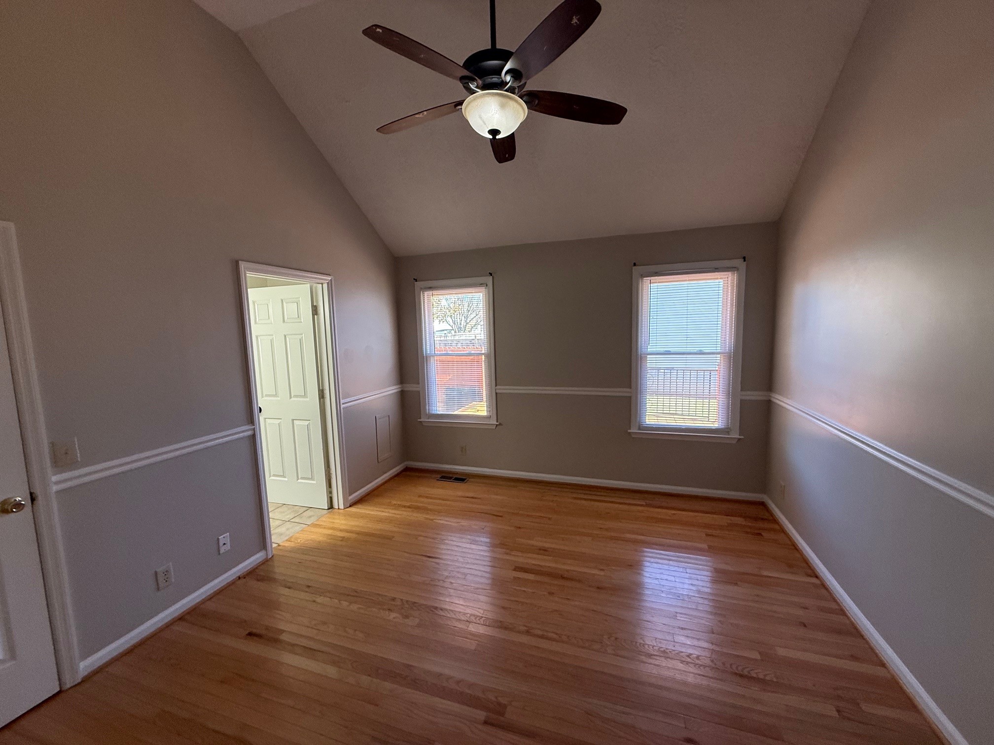3600 Burwick Place Antioch TN 37013