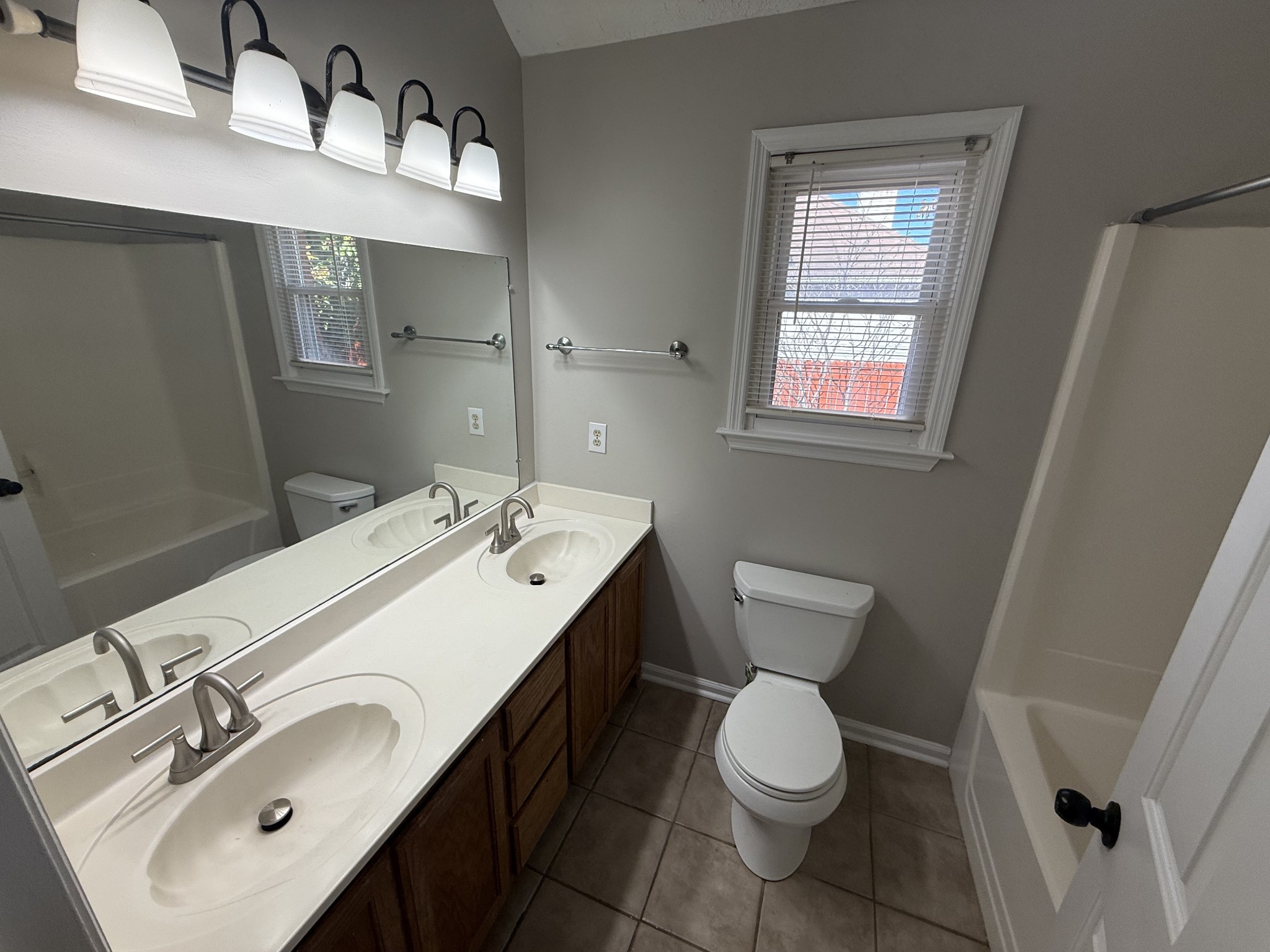 3600 Burwick Place Antioch TN 37013