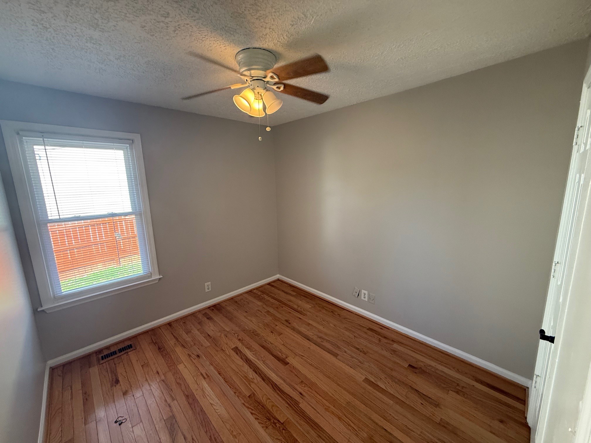 3600 Burwick Place Antioch TN 37013