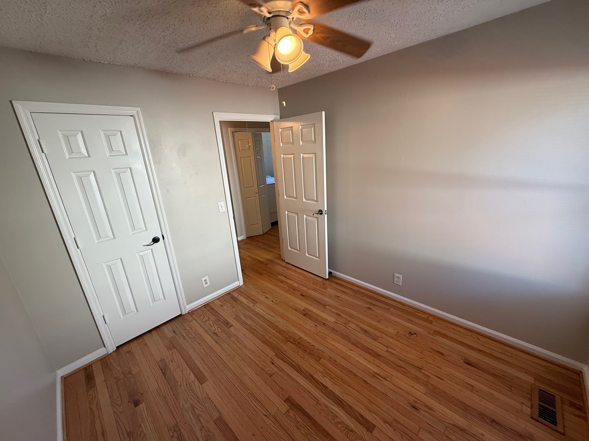 3600 Burwick Place Antioch TN 37013