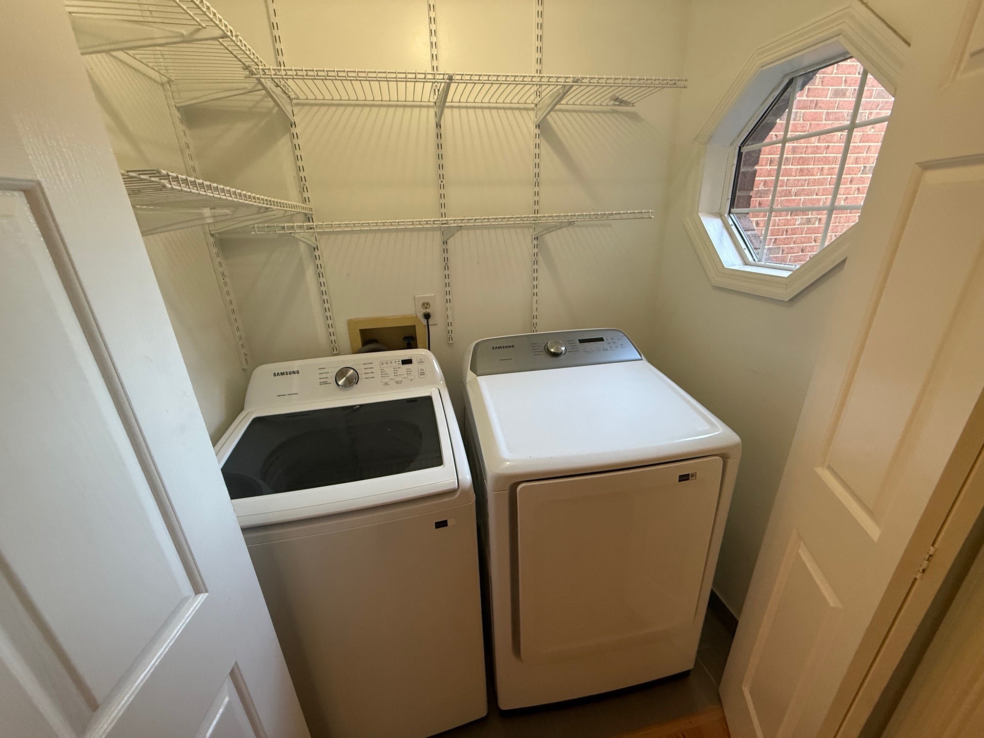 3600 Burwick Place Antioch TN 37013