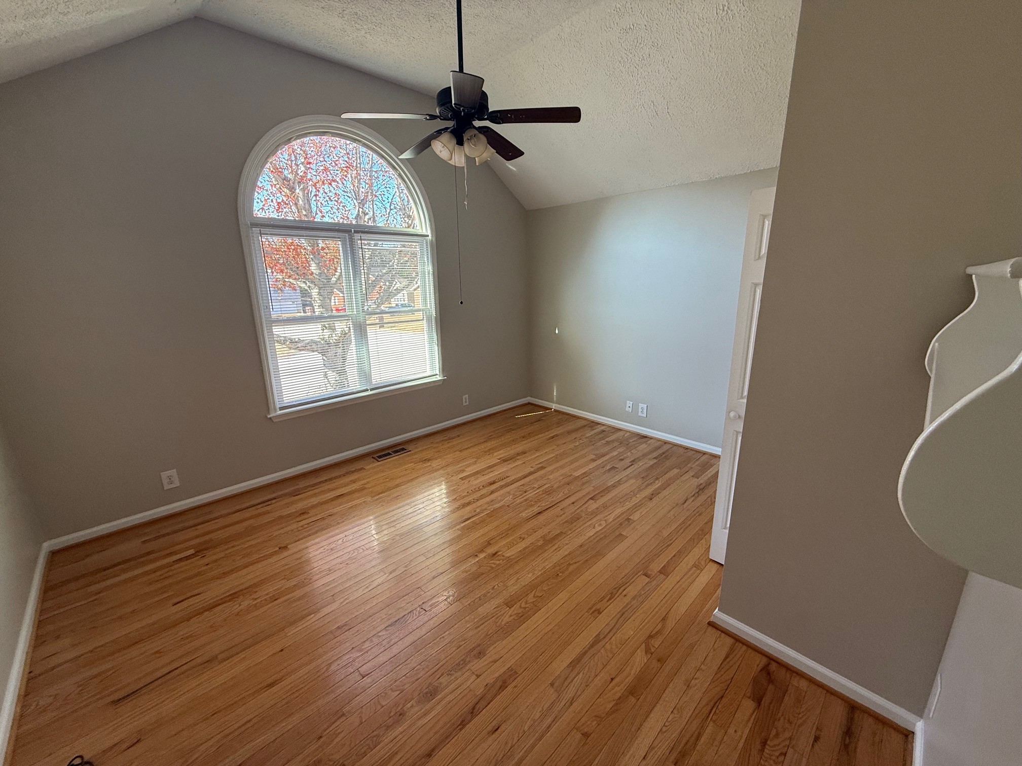 3600 Burwick Place Antioch TN 37013