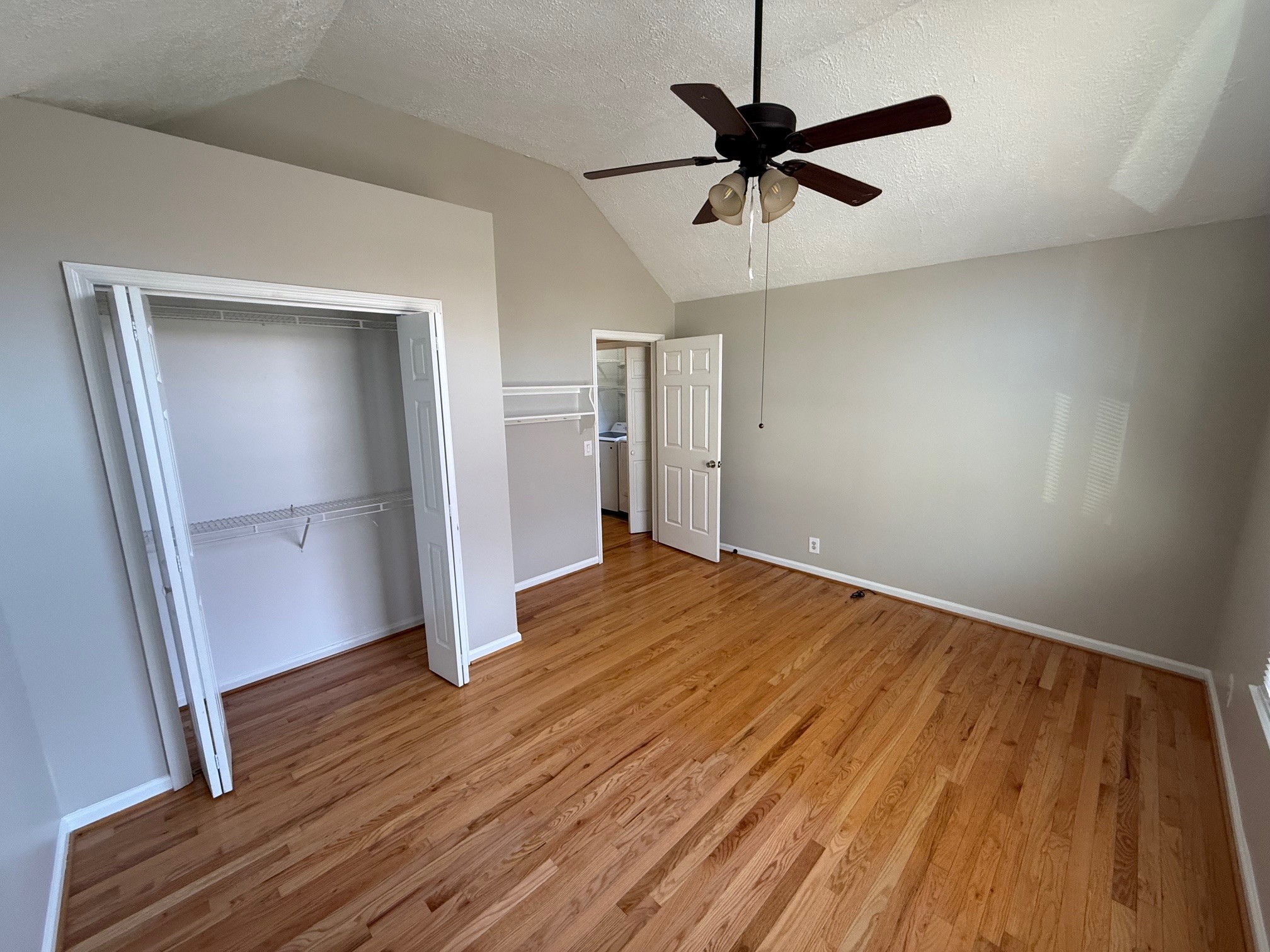 3600 Burwick Place Antioch TN 37013