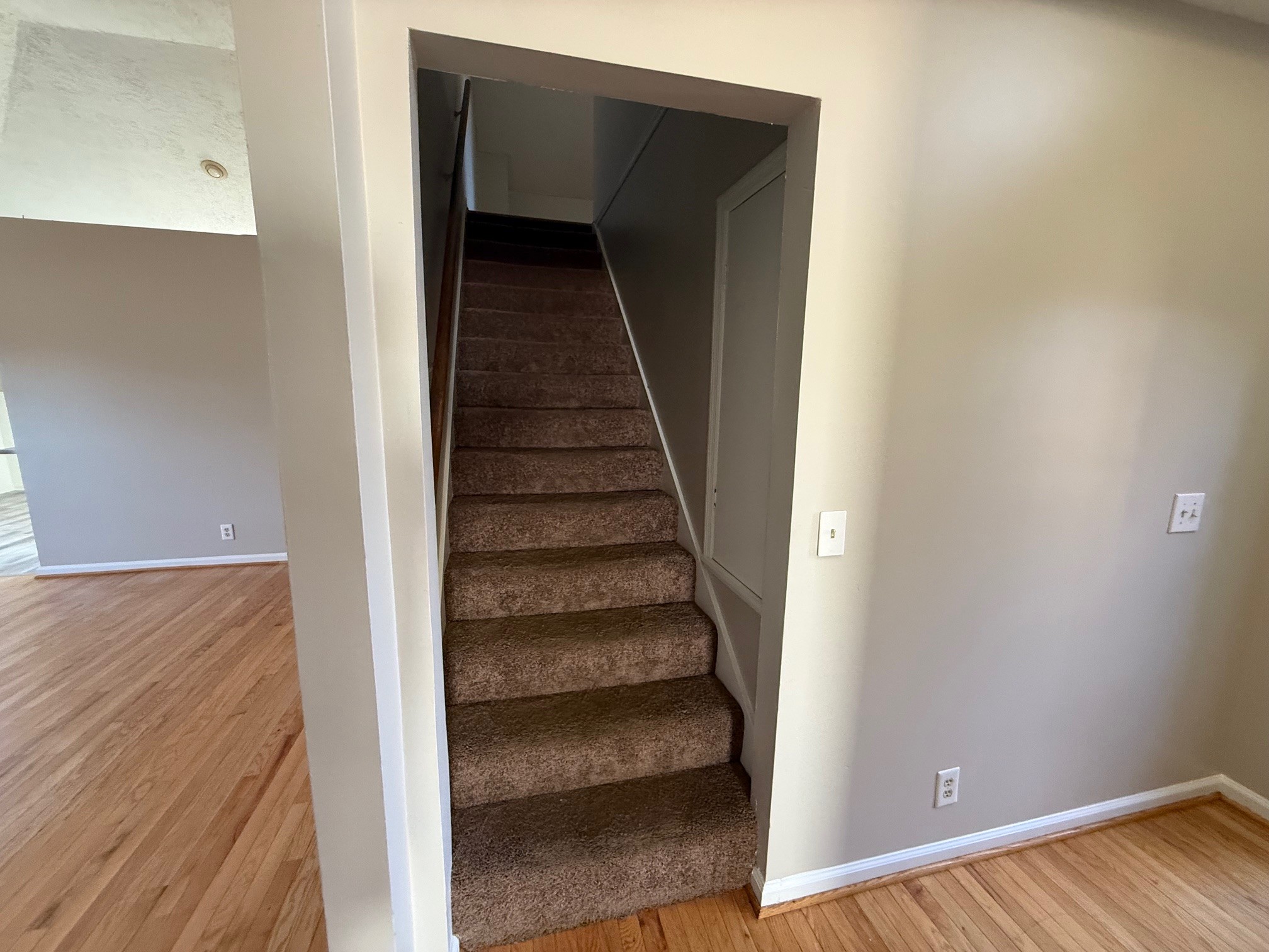 3600 Burwick Place Antioch TN 37013