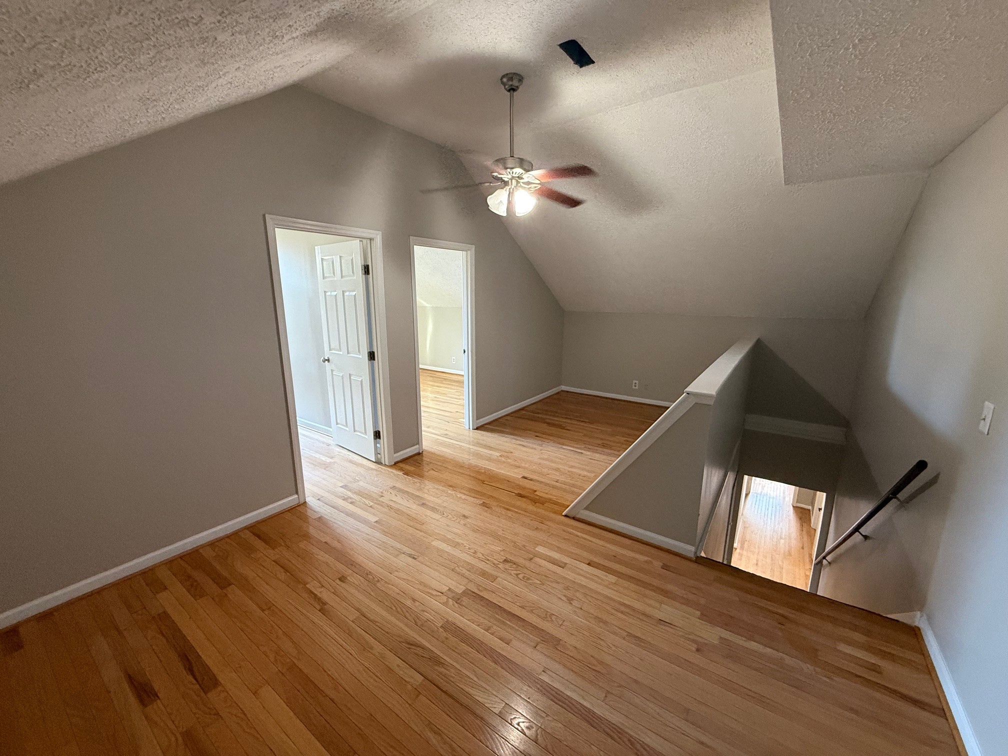3600 Burwick Place Antioch TN 37013