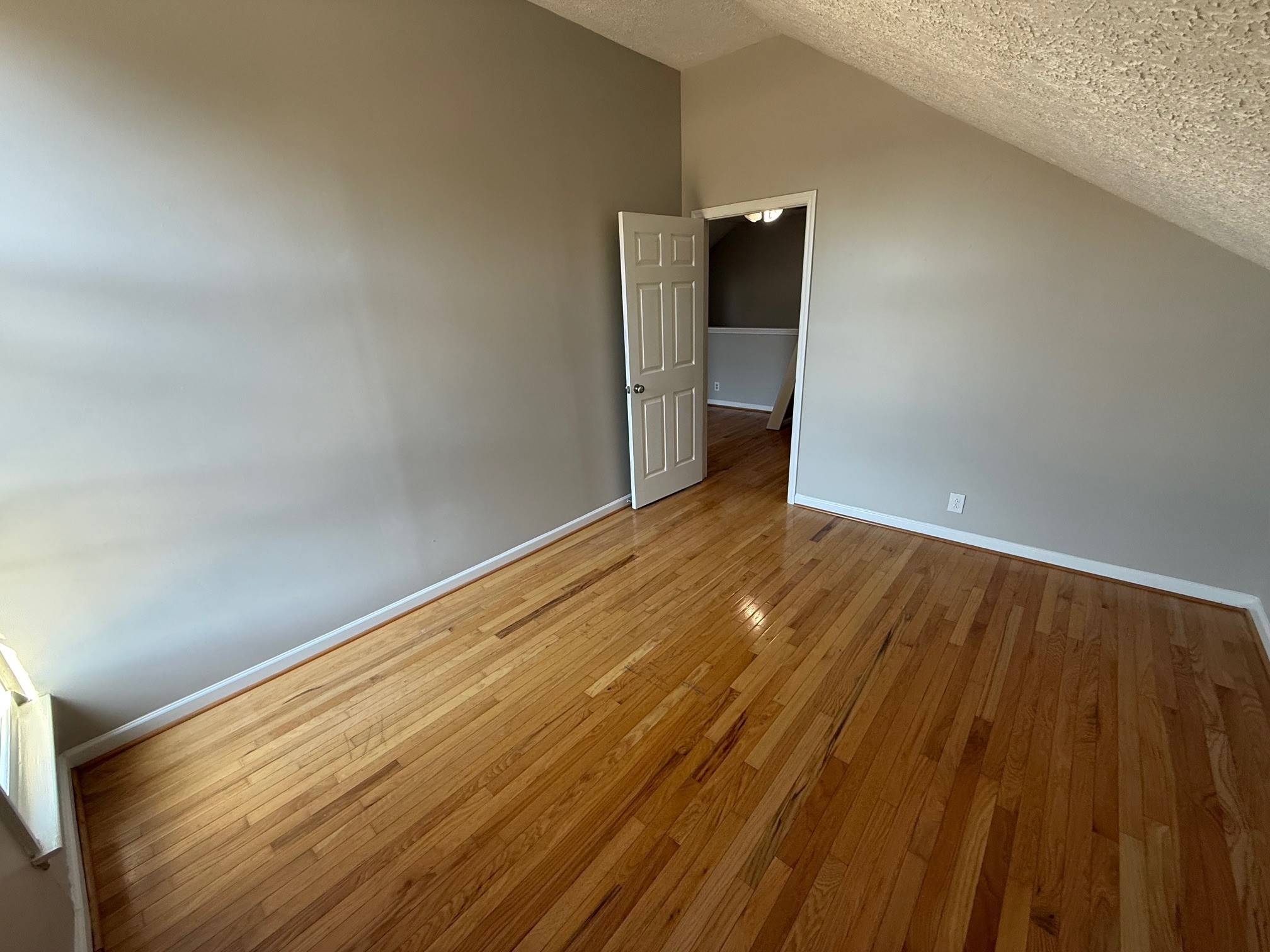 3600 Burwick Place Antioch TN 37013
