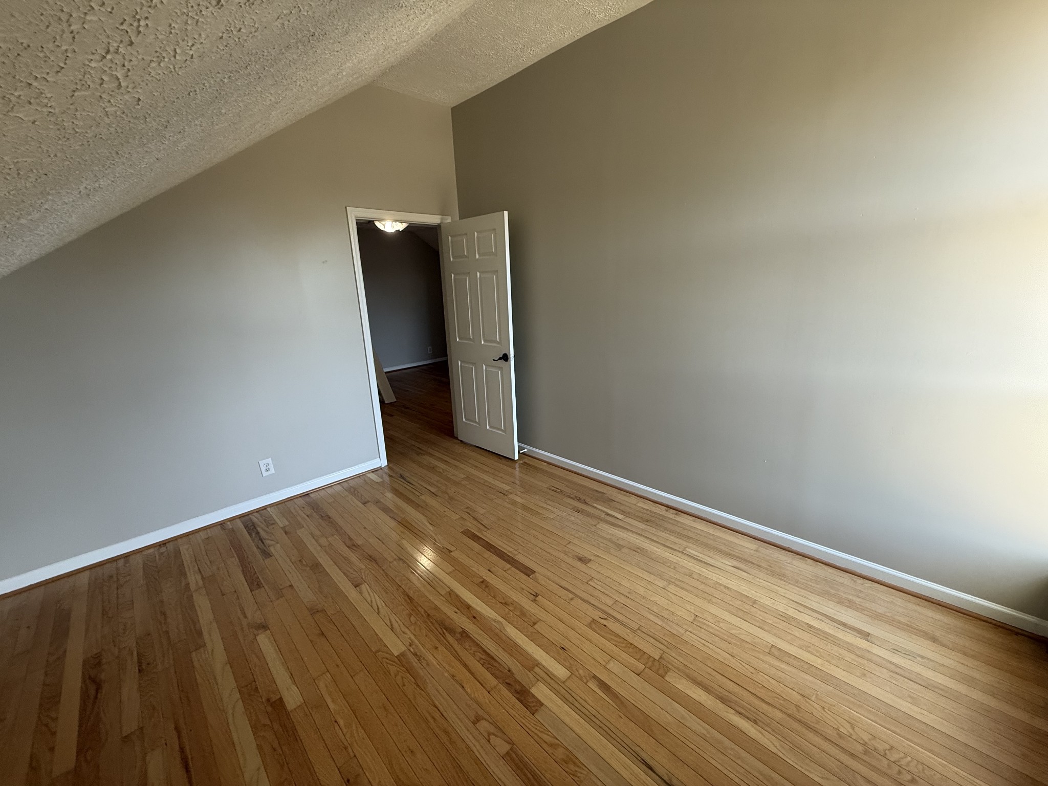 3600 Burwick Place Antioch TN 37013