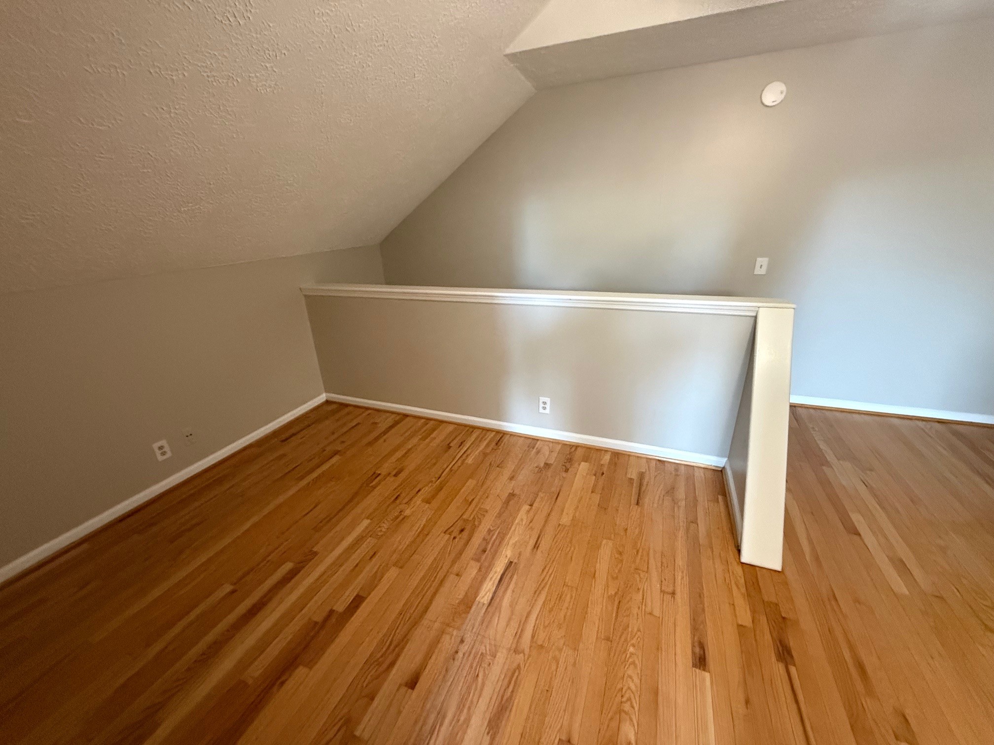 3600 Burwick Place Antioch TN 37013