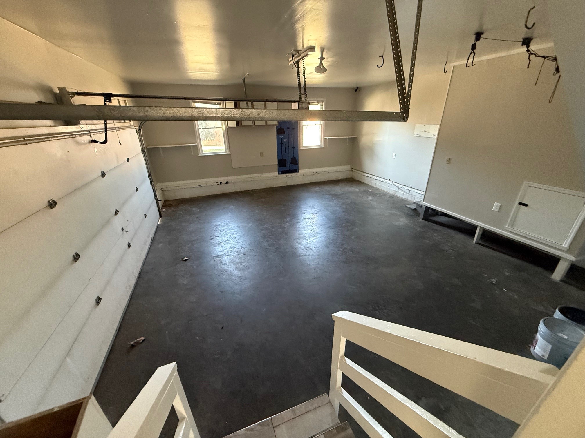 3600 Burwick Place Antioch TN 37013
