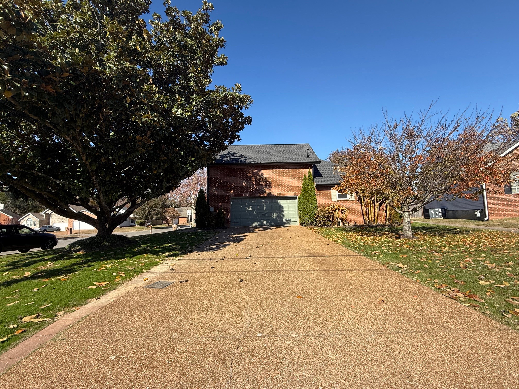 3600 Burwick Place Antioch TN 37013