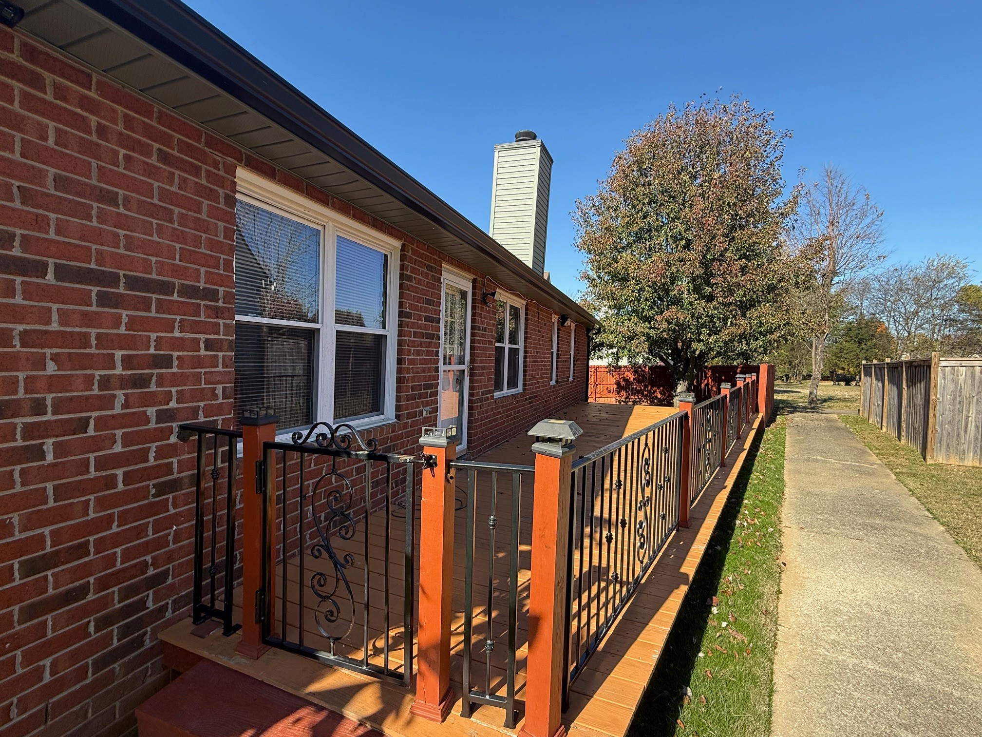 3600 Burwick Place Antioch TN 37013