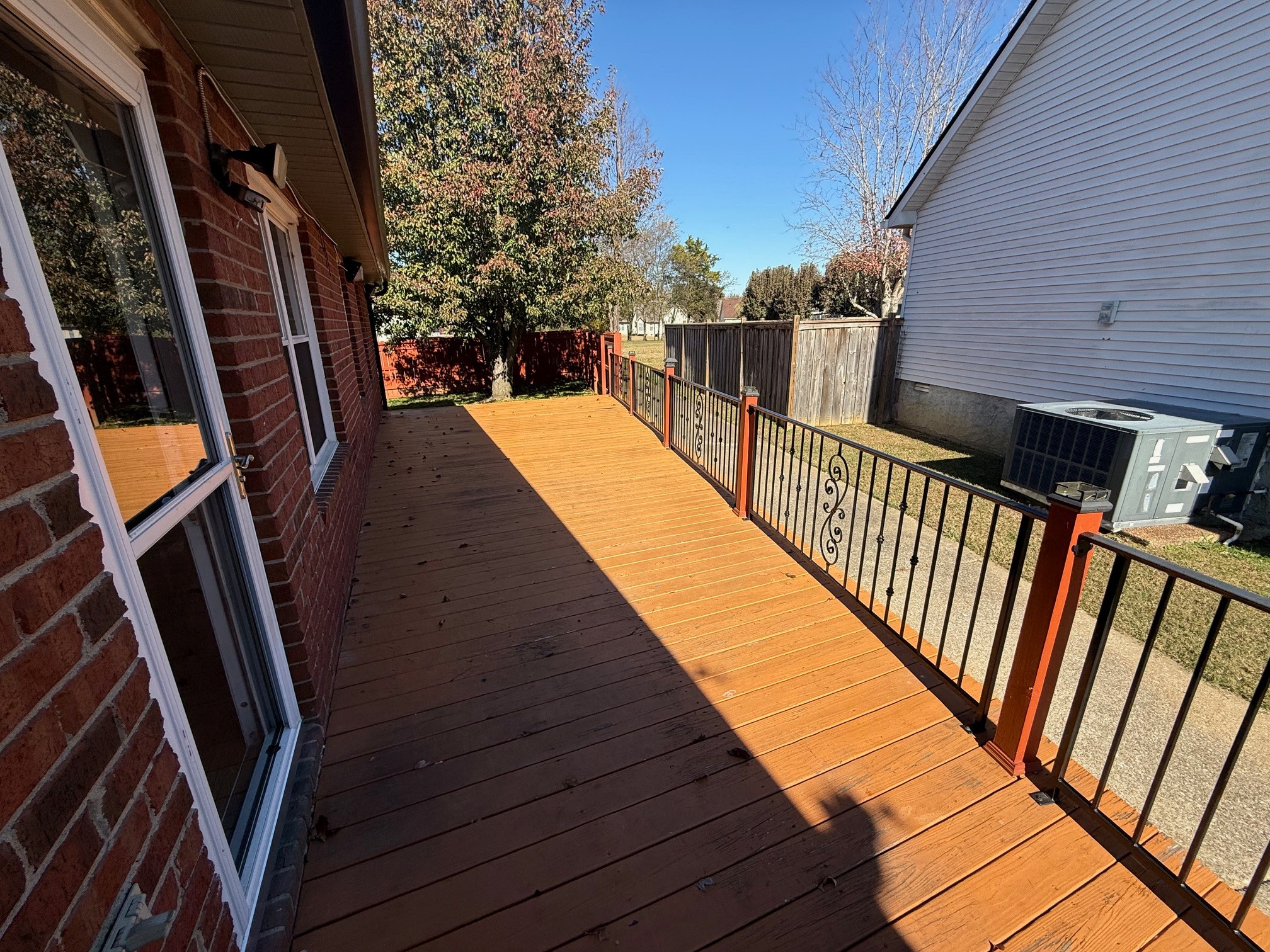 3600 Burwick Place Antioch TN 37013
