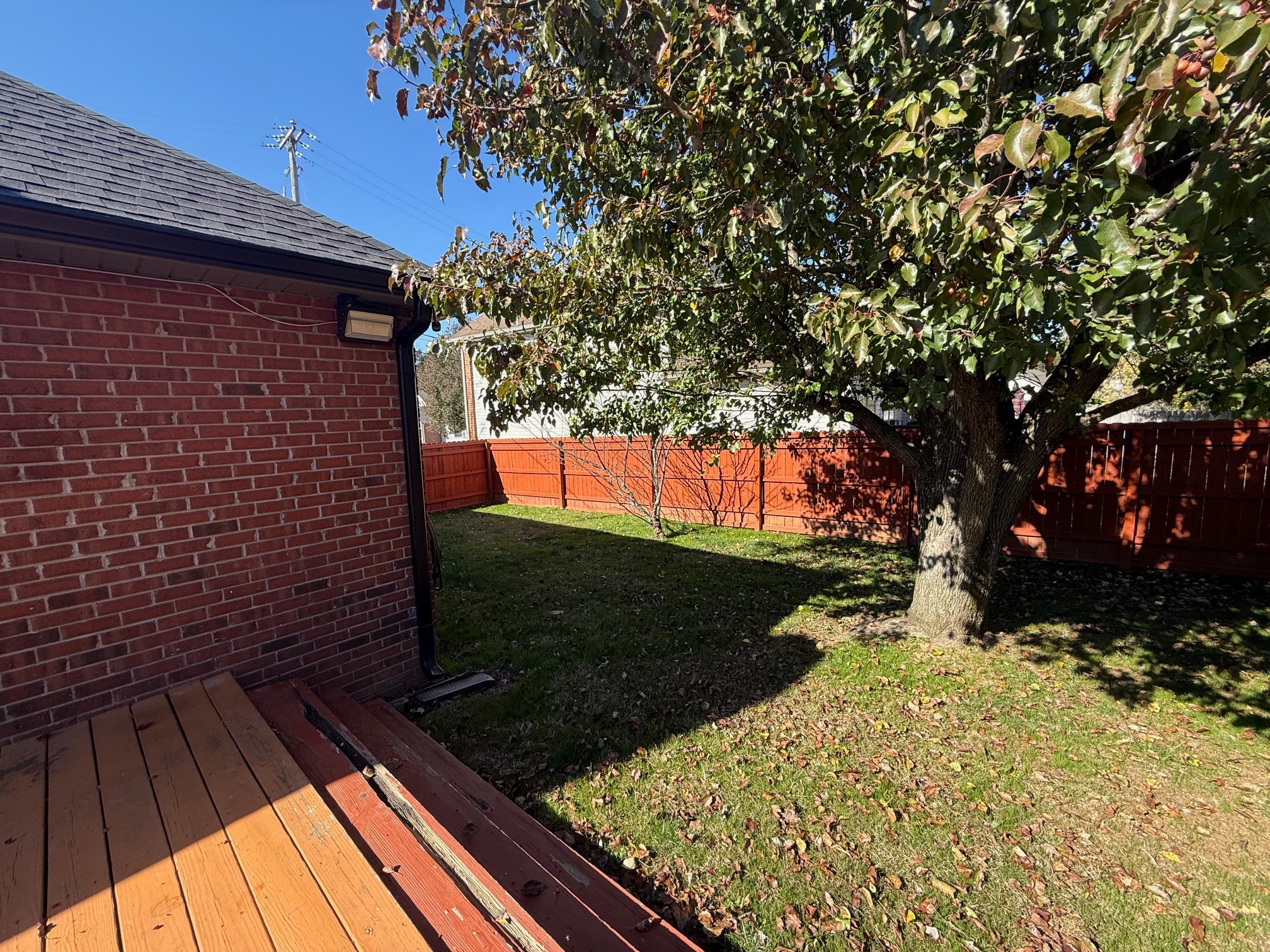 3600 Burwick Place Antioch TN 37013