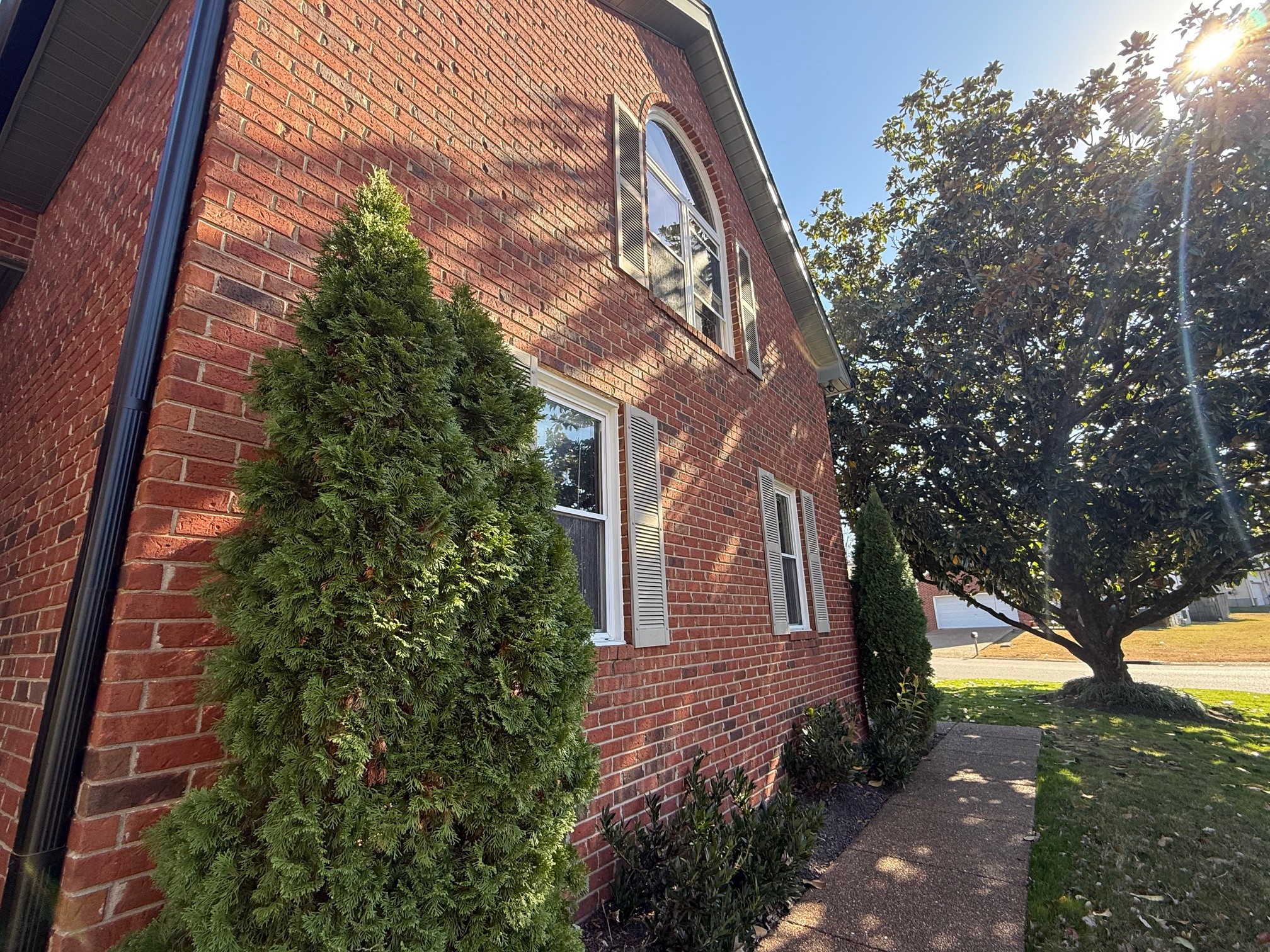 3600 Burwick Place Antioch TN 37013