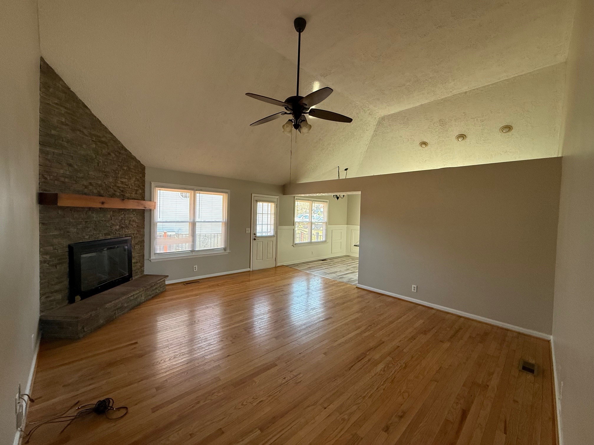 3600 Burwick Place Antioch TN 37013