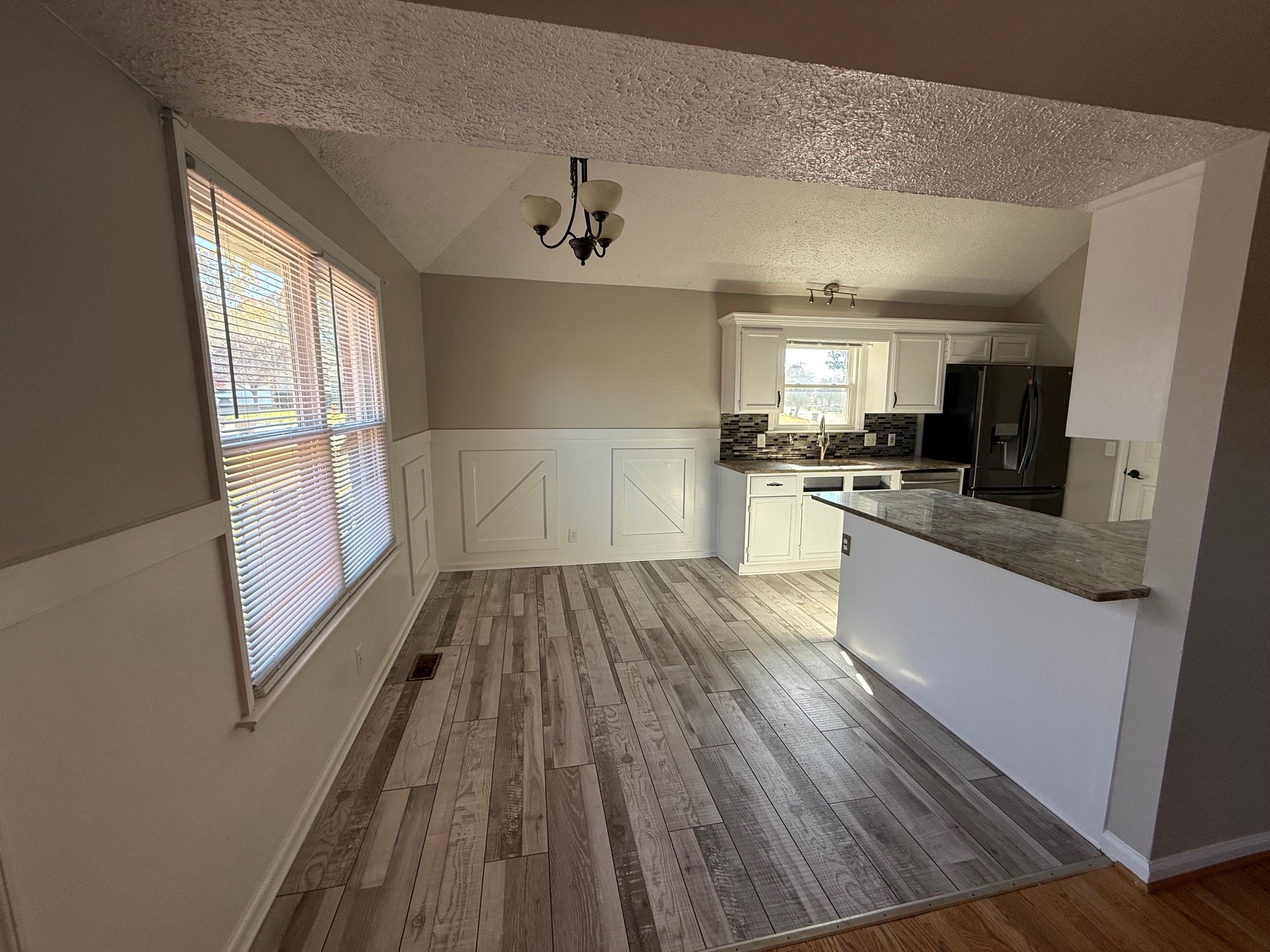 3600 Burwick Place Antioch TN 37013
