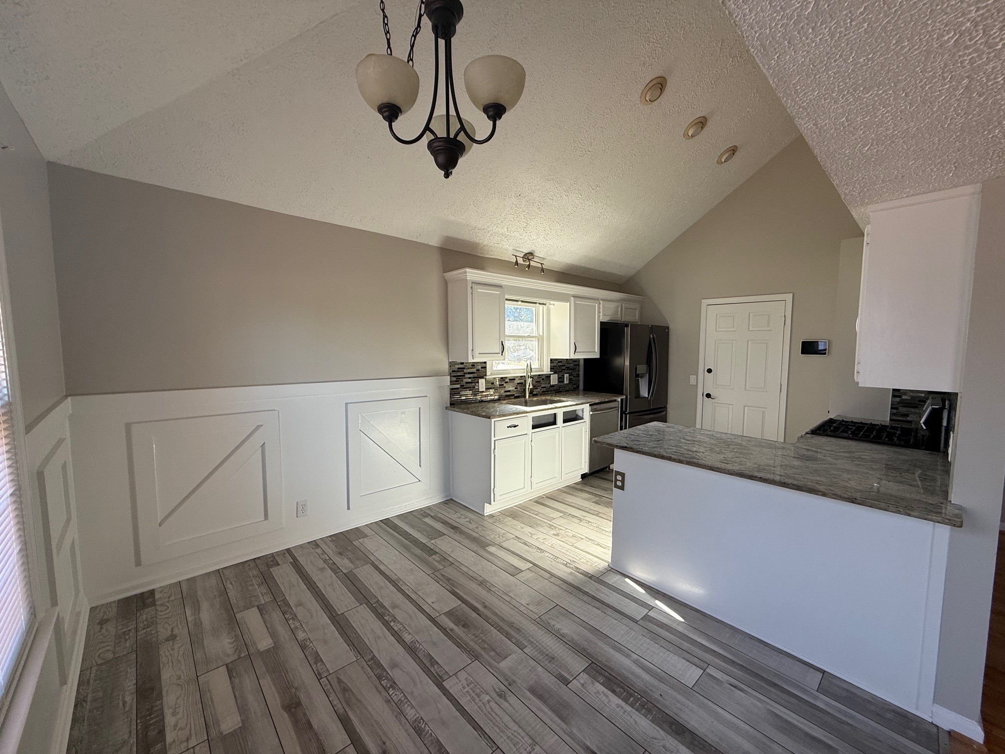 3600 Burwick Place Antioch TN 37013