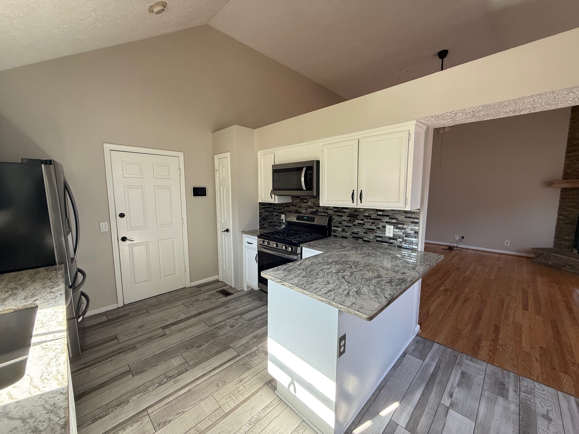 3600 Burwick Place Antioch TN 37013