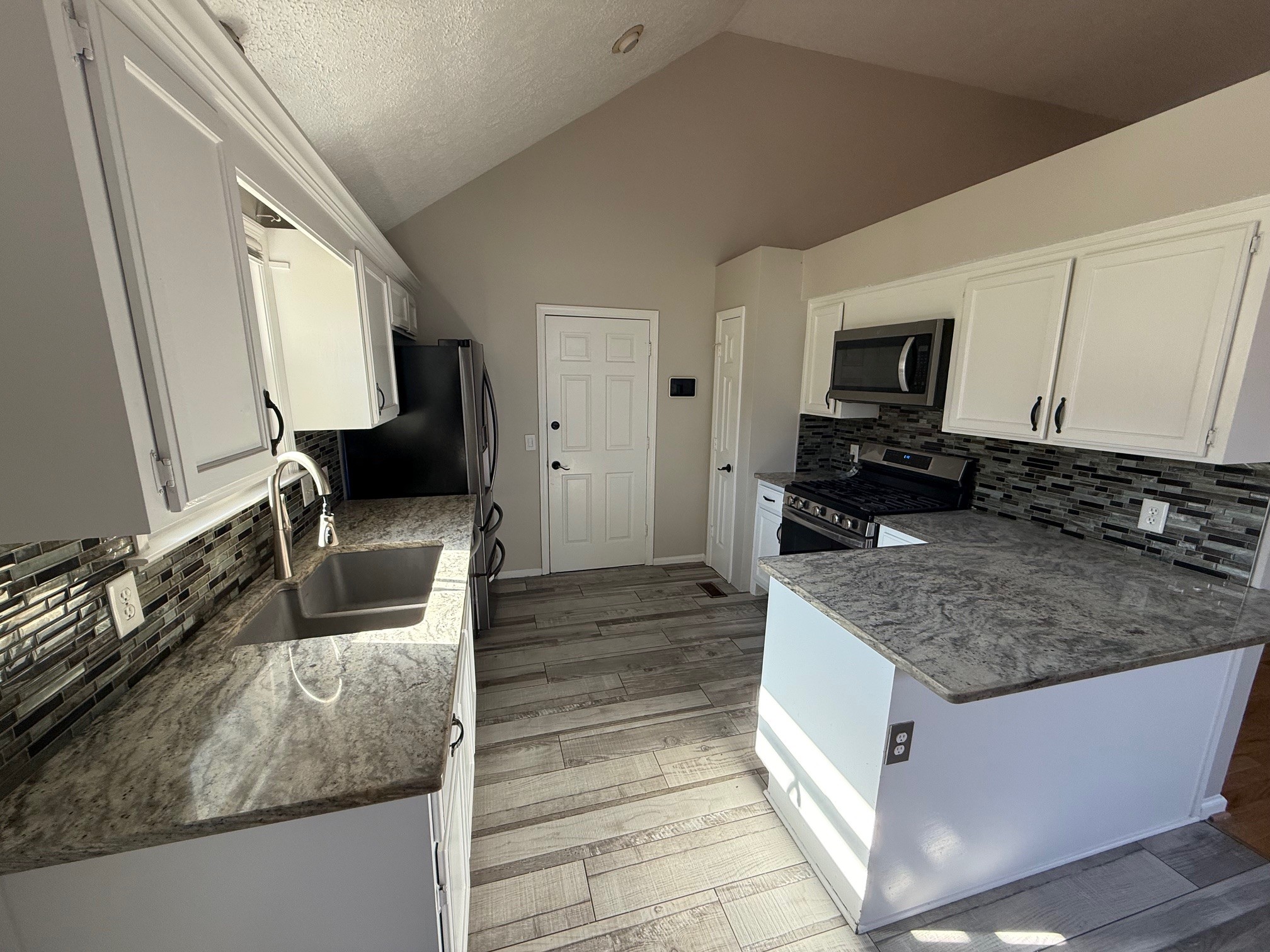 3600 Burwick Place Antioch TN 37013