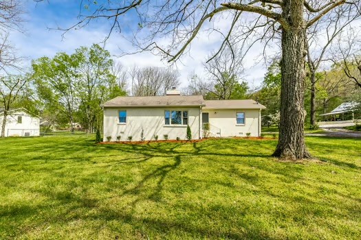 3180 Boxley Valley Road Franklin TN 37064