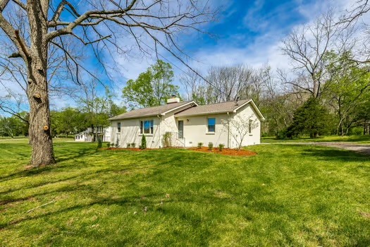 3180 Boxley Valley Road Franklin TN 37064