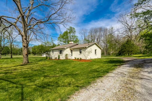3180 Boxley Valley Road Franklin TN 37064