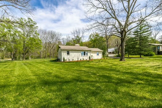 3180 Boxley Valley Road Franklin TN 37064