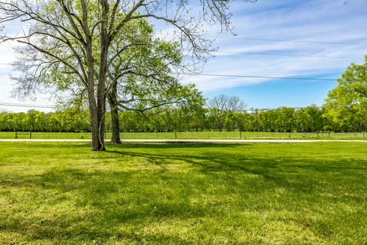 3180 Boxley Valley Road Franklin TN 37064