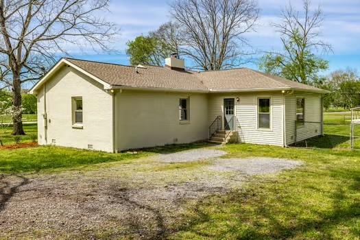 3180 Boxley Valley Road Franklin TN 37064