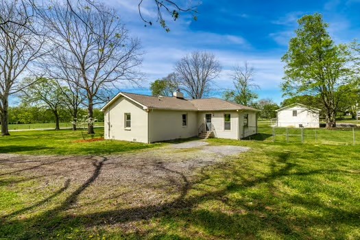 3180 Boxley Valley Road Franklin TN 37064