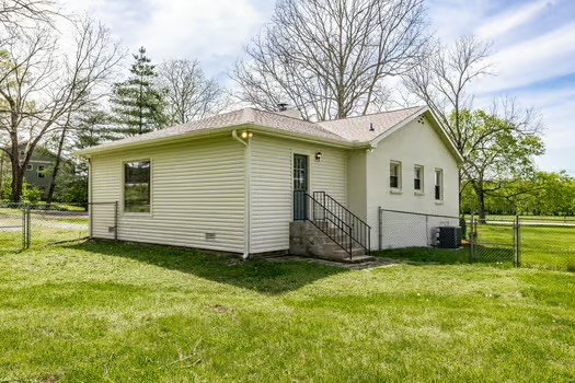 3180 Boxley Valley Road Franklin TN 37064