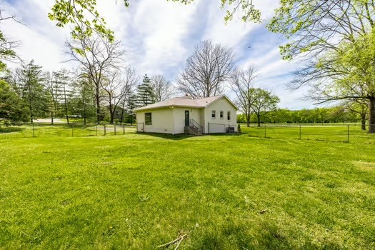 3180 Boxley Valley Road Franklin TN 37064