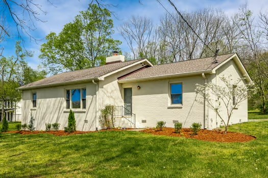 3180 Boxley Valley Road Franklin TN 37064