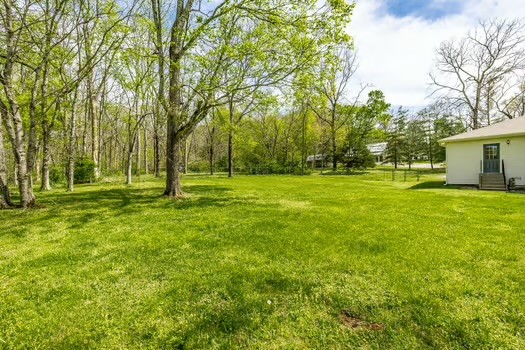 3180 Boxley Valley Road Franklin TN 37064