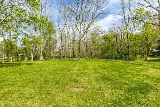 3180 Boxley Valley Road Franklin TN 37064