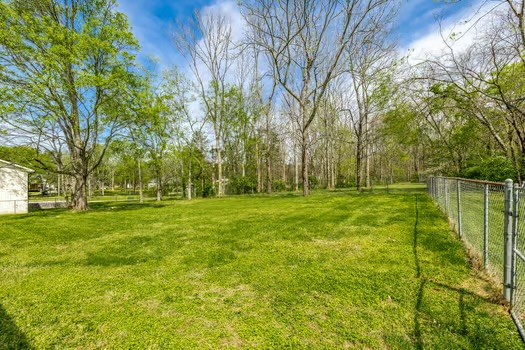 3180 Boxley Valley Road Franklin TN 37064