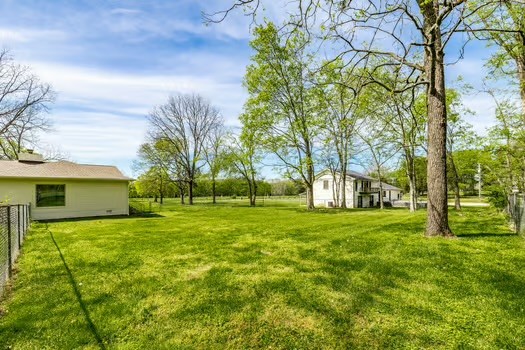 3180 Boxley Valley Road Franklin TN 37064
