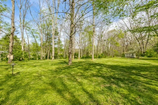 3180 Boxley Valley Road Franklin TN 37064