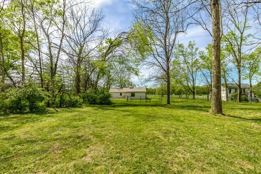 3180 Boxley Valley Road Franklin TN 37064