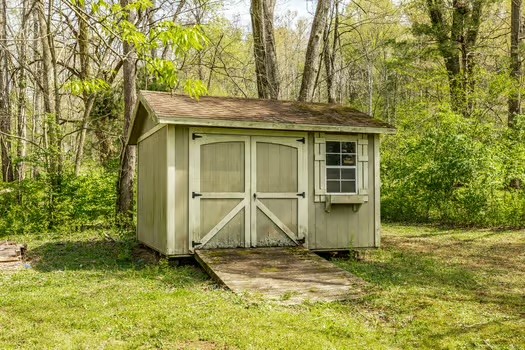 3180 Boxley Valley Road Franklin TN 37064