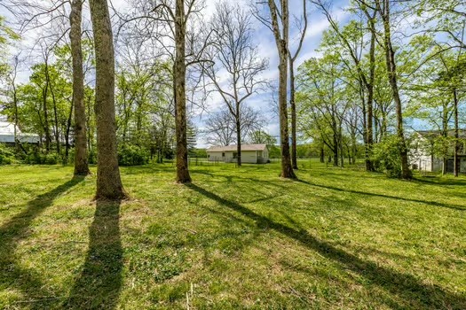 3180 Boxley Valley Road Franklin TN 37064