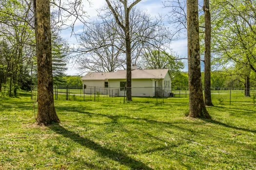 3180 Boxley Valley Road Franklin TN 37064