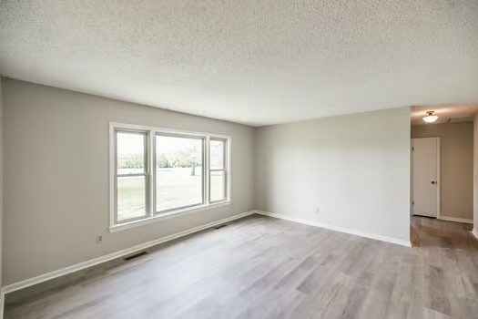 3180 Boxley Valley Road Franklin TN 37064