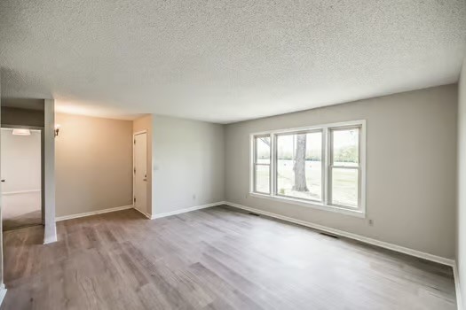 3180 Boxley Valley Road Franklin TN 37064