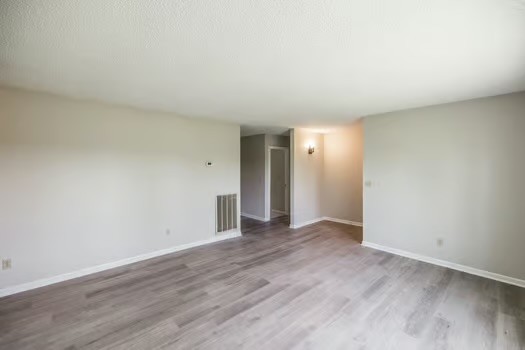 3180 Boxley Valley Road Franklin TN 37064