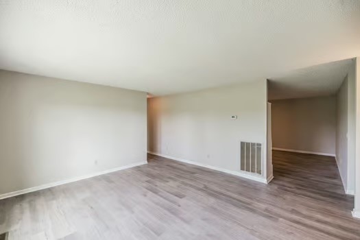 3180 Boxley Valley Road Franklin TN 37064