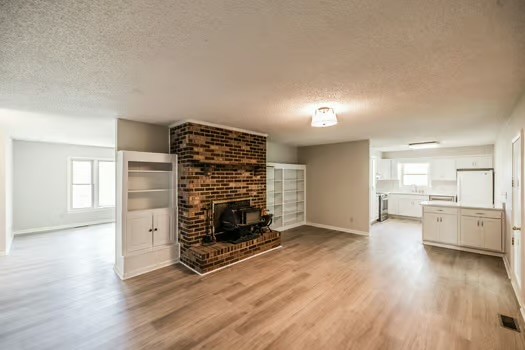3180 Boxley Valley Road Franklin TN 37064