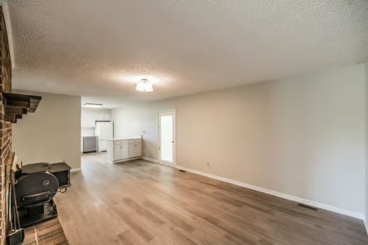 3180 Boxley Valley Road Franklin TN 37064